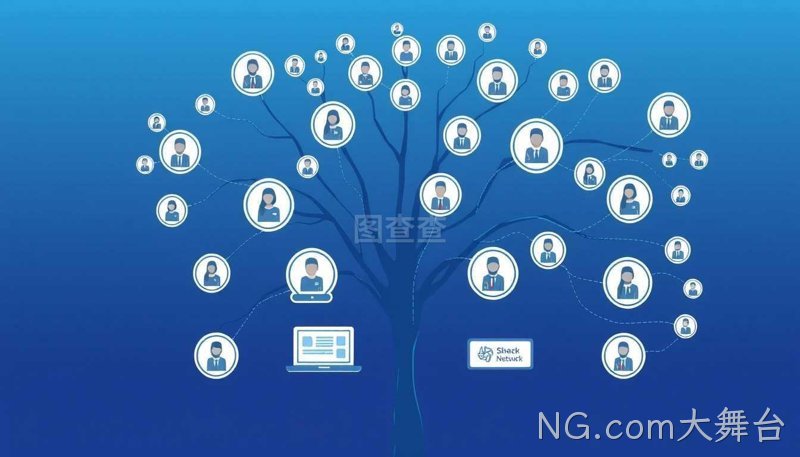 互联网时代，企业官网为何成为企业宣传新名片